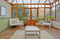 free Little Smeaton conservatory quotes