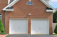 free Little Smeaton garage construction quotes
